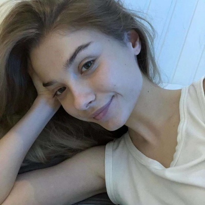 Furry角色比例设计技巧兽圈社群